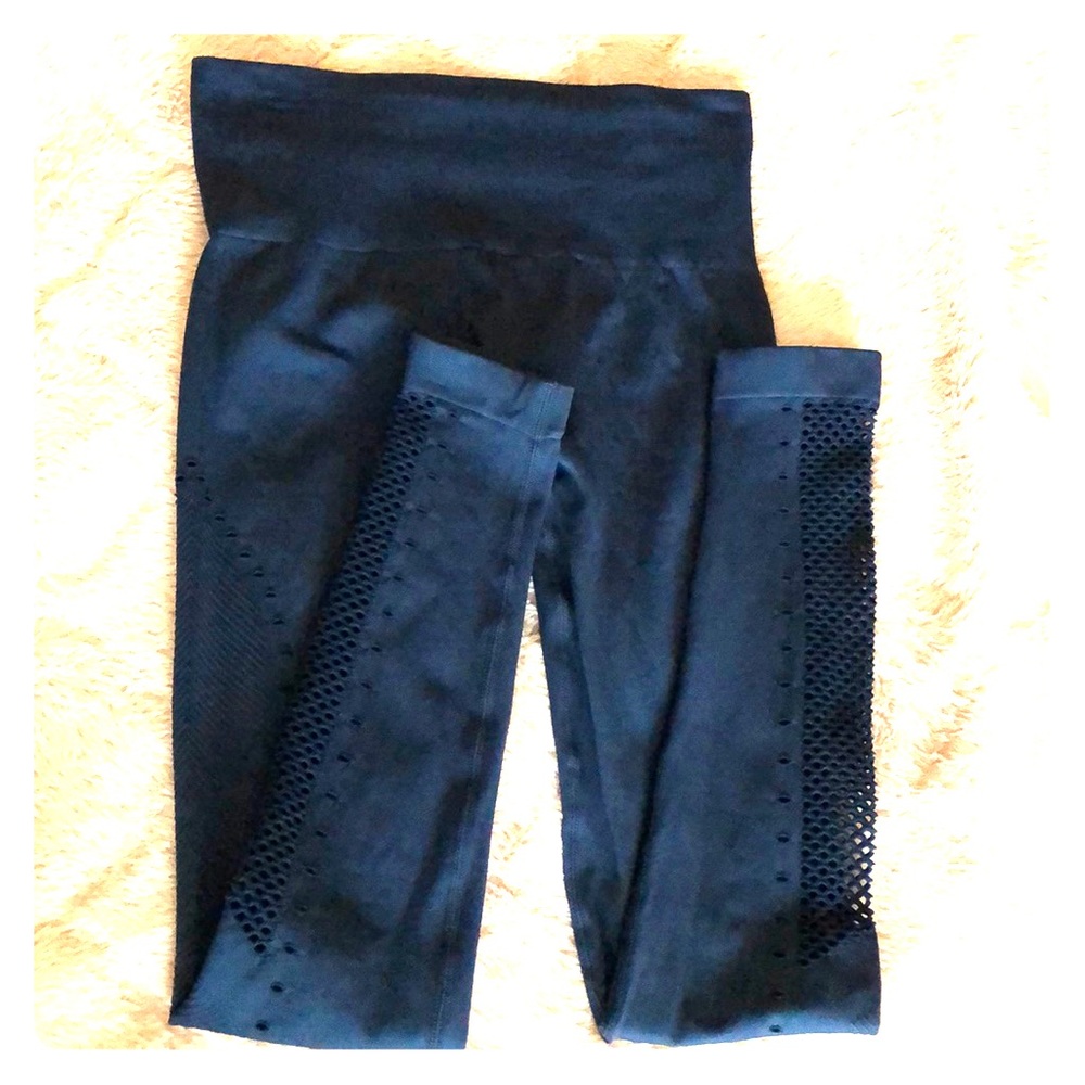 Joy Lab Leggings XS